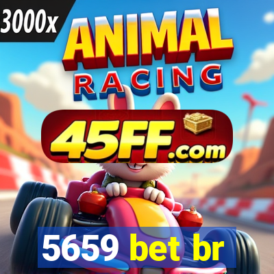 5659 bet br